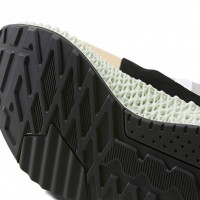 「HS ZX 4000 4D ［F36048］」（4万5,000円）