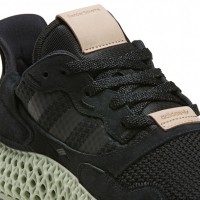 「HS ZX 4000 4D ［F36147］」（4万5,000円）