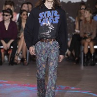 エトロ（ETRO）「スター・ウォーズ」カプセルコレクション