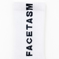 PETボトル入りソックス（3,300円） / FACETASM × Coca-Cola × THE CONVENI