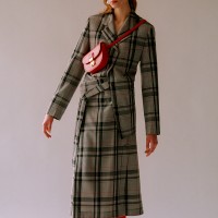 3.1 フィリップ リム（3.1 Phillip Lim）3.1 Tribe（トライブ）カイル・ウィークス（Kyle Weeks）