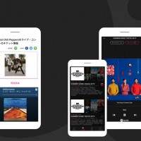 Spotifyがイープラスとパートナーシップを締結