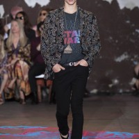 エトロ（ETRO）「スター・ウォーズ」カプセルコレクション