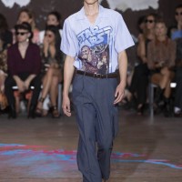 エトロ（ETRO）「スター・ウォーズ」カプセルコレクション