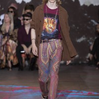 エトロ（ETRO）「スター・ウォーズ」カプセルコレクション