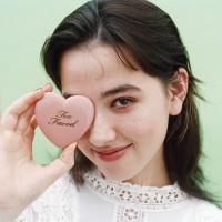 メイクの可能性を広げるブランド「トゥー フェイスド」が日本初上陸!【How to make up! --Too Faced vol.3】