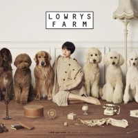 LOWRYS FARM