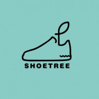 「シューズ アート ギャラリー（SHOES ART GALLERY）」シューツリー（SHOETREE）