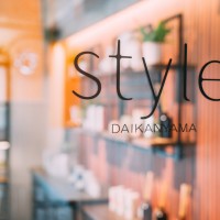 スタイルテーブル ダイカンヤマ（style table DAIKANYAMA）が8月31日オープン