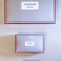 「トム ブラウン チョコレート（THOM BROWNE CHOCOLATE）」オープン