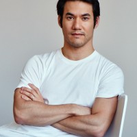 ジョセフ・アルチュザラ（Joseph Altuzarra）