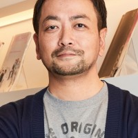 （株）ZOZOテクノロジーズ 代表取締役社長 久保田 竜弥