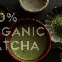 「ザ マッチャ トウキョウ（THE MATCHA TOKYO）」