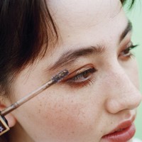 メイクの可能性を広げるブランド「トゥー フェイスド」が日本初上陸!【How to make up! --Too Faced vol.3】