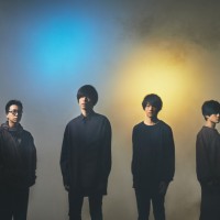 公式アンバサダー「androp」