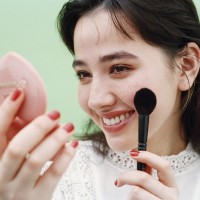 メイクの可能性を広げるブランド「トゥー フェイスド」が日本初上陸!【How to make up! --Too Faced vol.3】