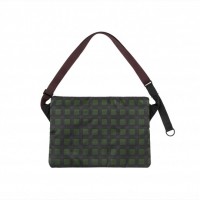 「SHOULDER BAG」（3万6,000円）