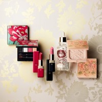 クレ・ド・ポー ボーテ（Clé de Peau Beauté）2019年ホリデーコレクション「KIMONO DREAM」