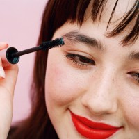 カリフォルニア発「トゥー フェイスド」が日本初上陸! 【How to make up! --Too Faced vol.1】