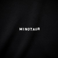 ミノトール（MINOTAUR）プロモーション