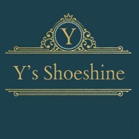 「シューシャイン アーケード（SHOESHINE ARCADE）」出展店舗