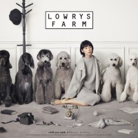 LOWRYS FARM