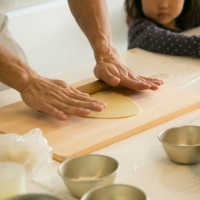 「世田谷パン祭り2019」開催