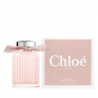 「クロエ ロー オードトワレ」（100ml 1万5,000円）