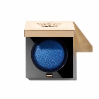 ボビイ ブラウン（BOBBI BROWN）「リュクス アイシャドウ リッチ ジェムストーン」ロイヤルサファイア（4,200円）