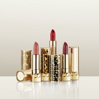 ドルチェ＆ガッバーナ ビューティ（DOLCE&GABBANA BEAUTY）のメイクアップコレクションが日本上陸