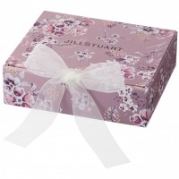 「プレゼントボックス（ロイヤル&アーバンプリンセス）M」（350円）