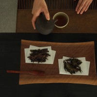 現代のお茶の楽しみ方を提案する茶方會から季節のブレンドティーが登場