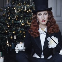 ジョー マローン ロンドン（JO MALONE LONDON）クリスマスコレクション