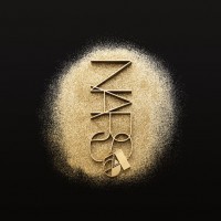 ナーズ（NARS）2019年ホリデーコレクション