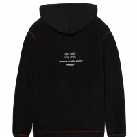 「オフ-ホワイト c/o アンダーカバー（OFF-WHITE™ c/o UNDERCOVER）」