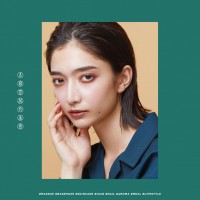 BEAUTY APOTHECARY×CYAN 2019 Autumn Recommendation