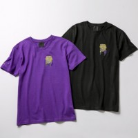 Tシャツ（5,900円）