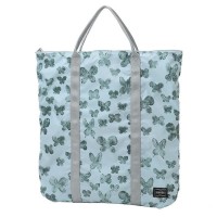 「2WAY TOTE BAG travel series」（2万4,000円）