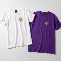 Tシャツ（5,900円）