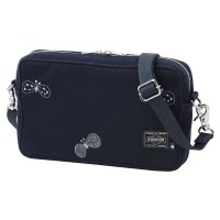 「2WAY POUCH dop-choucho-」（1万1,000円）