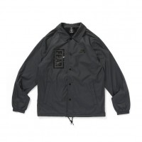 「M NK SB SHIELD SSNL PRM CCHS JKT QS」（1万6,000円）