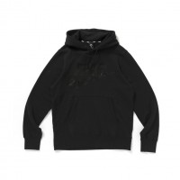 「M NK SB PRM HOODIE PO QS」（9,000円）