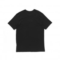 「M NK SB PRM SS TEE QS」（6,000円）