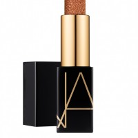 ナーズ（NARS）「ディスコダストリップスティック」（3,900円）