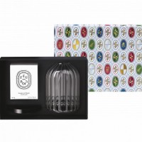 ディプティック（diptyque）2019年ホリデーコレクション発売