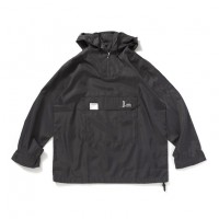 フォーティーパーセントアゲインストライツ（FORTY PERCENT AGAINST RIGHTS）×寅壱「PULLOVER_TORAICHI 813」（7,000円）※伊勢丹新宿店限定10月16日発売