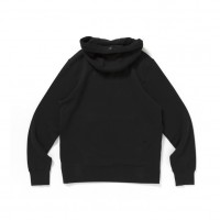 「M NK SB PRM HOODIE PO QS」（9,000円）