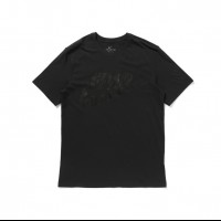 「M NK SB PRM SS TEE QS」（6,000円）