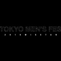 伊勢丹新宿店メンズ館各階で「TOKYO MEN’S FES 2019」開催