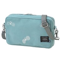 「2WAY POUCH dop-choucho-」（1万1,000円）